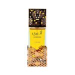 LATTAFA ATHEERI 100ML