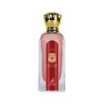 MAISON ALHAMBRA QUEENSTOWN P.FEMME INTEN