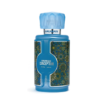 AL HARAMAIN CONCEPTION EDP 100ML