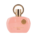 AFNAN SUPREMACY PINK 100ML FEMME