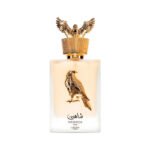Perfume Lattafa Shaheen Gold - Unisex EDP 100mL
