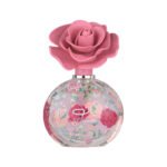 LATTAFA LAYAAN EDP 75ML