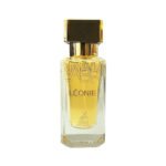 MAISON ALHAMBRA 30ML LEONIE