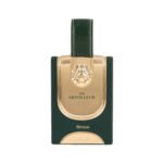 Perfume Armaf Club de Nuit The Lions Feroce - Masculino EDP 100mL