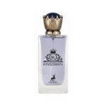 MAISON ALHAMBRA KINGSMAN 100ML
