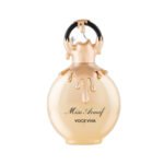 Perfume Armaf Miss Voce Viva - Femenino EDP 100mL