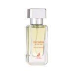 MAISON ALHAMBRA 30ML MONOCLINE SERIES TW