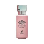 MAISON ALHAMBRA 30ML DELILAH POUR FEMME