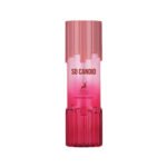 BODY SPLASH M. ALHAMBRA SO CANDID 250ML