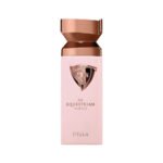 FRENCH AVENUE EQUESTRIAN DELLA 100ML