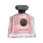 MAISON ALHAMBRA PINK ECLIPSE 100ML