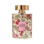 AL HARAMAIN MIRACLE DUBAI 100ML