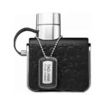 Perfume Armaf Tag Him Pour Homme - Masculino EDP 100mL