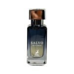 MAISON ALHAMBRA 30ML SALVO