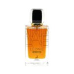 MAISON ALHAMBRA LEONIE INTENSE 100ML