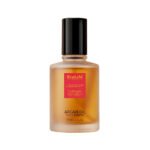 ECOLCHI COLLAGEN ARGAN OIL 60ML