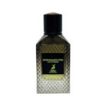 MAISON ALHAMBRA EXTRAVAGANT LOVER 100ML