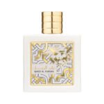 LATTAFA QAED AL FURSAN UNLIMITED WHITE