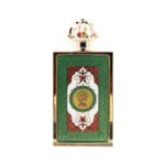 LATTAFA QUEEN OF ARABIA 100ML