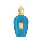 XERJOFF ERBA PURA EDP 100ML