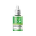 ANUA AZELAIC 10 HYALURON REDNESS SOOTHIN