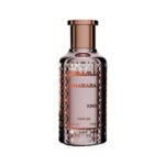 BHARARA KING PERFUM 100ML