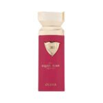FRENCH AVENUE EQUESTRIAN OLENA 100ML