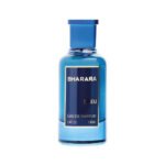BHARARA BLUE SINGLE EDP 100ML