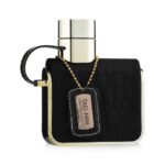 Perfume Armaf Tag Him Prestige Edition - Masculino EDP 100mL