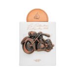 LATTAFA LA COLLECTION ANTIQUE BIKE 100ML
