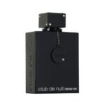 ARMAF CLUB DE NUIT INTENSE 200ML