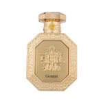 Perfume French Avenue Genesis Gemini - Unisex EDP 90mL