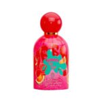 GRANDEUR KIDS TUBBEES PINK SUGAR EDP 50M