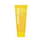 APRILSKIN CALENDULA PEEL OFF MASK 100G