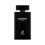 MAISON ALHAMBRA NARISSA FOR HER EDP 100M