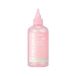 APRILSKIN PINK ALOE VITA TONER 250ML