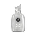 MAISON ALHAMBRA PERSEUS 100ML