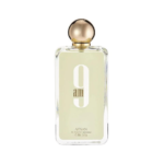 AFNAN 9AM BRANCO 100ML
