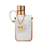 Perfume Armaf Tag Her Pour Femme - Femenino EDP 100mL