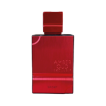 AL HARAMAIN AMBER OUD SPORT EXTRAIT 60ML