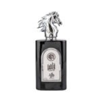 AL WATANIAH QAHIR 100ML