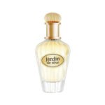 MAISON ALHAMBRA JARDIN DE REVE 100ML