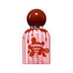 Perfume Grandeur Kids Tubbees Chocolate Fudge EDP 50mL