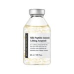 SUNGBOON EDITOR SILK PEPTIDE INTENSIVE L