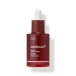 MEDICUBE EGF NAD FIRMING SERUM 30ML