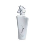Perfume Lattafa Maahir Honor White - Unisex EDP 100mL