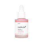 MEDICUBE PDRN PINK PEPTIDE SERUM ULTRA L