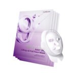 NUMBUZIN NO.9 NAD BIO LIFTING-SIL FULL F