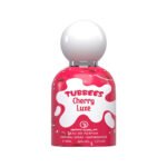 Perfume Grandeur Kids Tubbees Cherry Luxe EDP 50mL