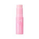 MEDICUBE PDRN PINK COLLAGEN VOLUME MULTI